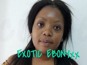 EXOTIC_EBONYxx