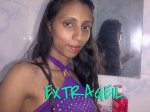 EXTRAGEIL