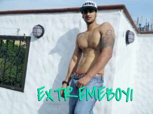 EXTREMEBOY1