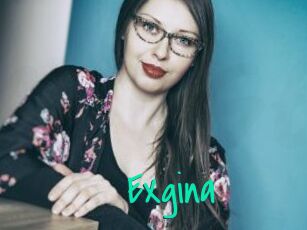 EXgina