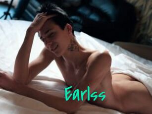 Earlss
