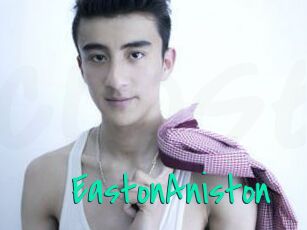 EastonAniston