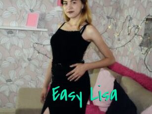 Easy_Lisa