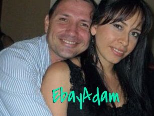 EbayAdam