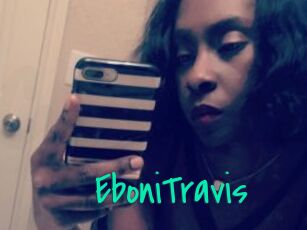 EboniTravis