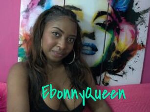 EbonnyQueen