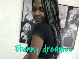 Ebonny_dreamss