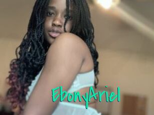 EbonyAriel