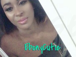 EbonyCutie