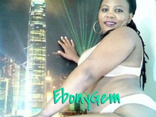 EbonyGem