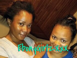EbonyGirlzXxX
