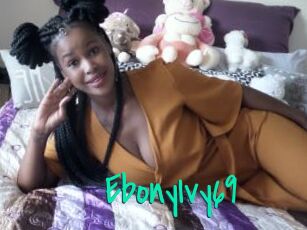 EbonyIvy69