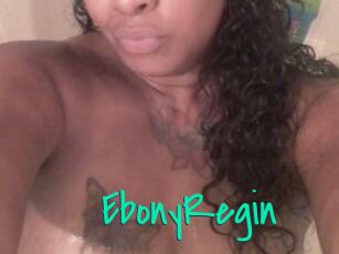 EbonyRegin