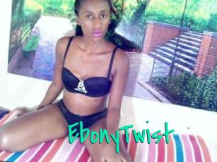 EbonyTwist