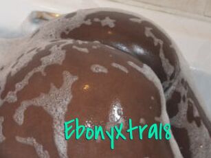 EbonyXtra18