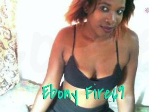 Ebony_Fire69