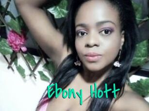 Ebony_Hott