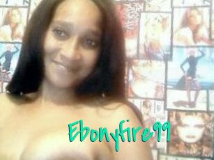 Ebonyfire99