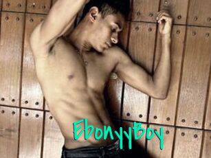 EbonyyBoy