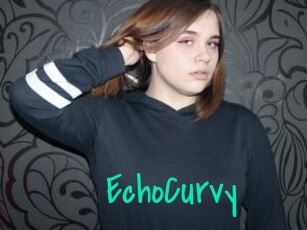 EchoCurvy
