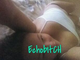 Echo_bItCH