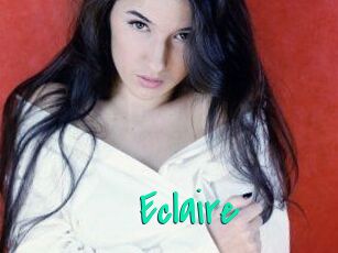 Eclaire