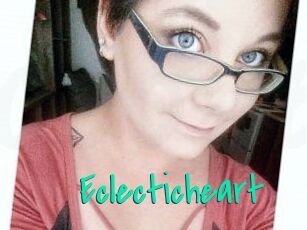 Eclecticheart