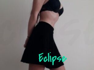 Eclipse