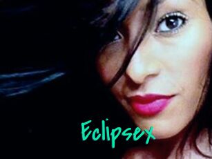 Eclipsex