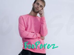 EcoPerez