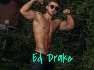 Ed_Drake