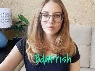 EdaFrish