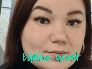 Edaline_Great