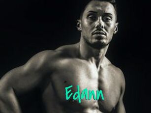 Edann
