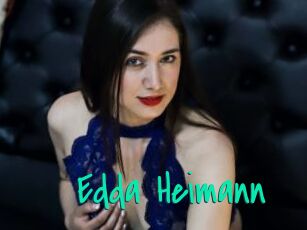 Edda_Heimann