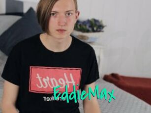 EddieMax