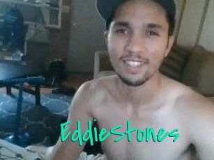 EddieStones