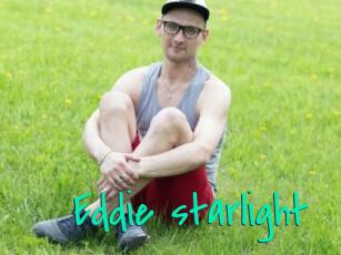 Eddie_starlight
