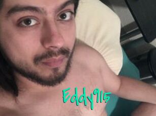 Eddy915