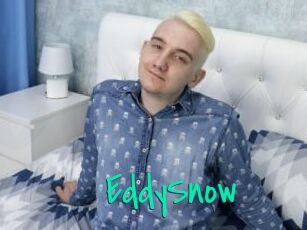 EddySnow