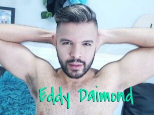 Eddy_Daimond