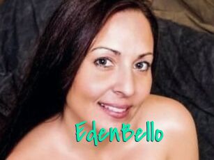 EdenBello