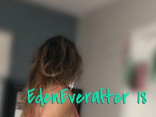 EdenEverafter_18