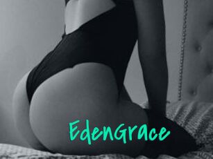 EdenGrace