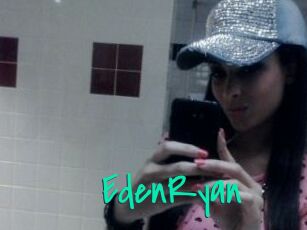 EdenRyan