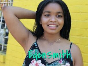 EdenSmith