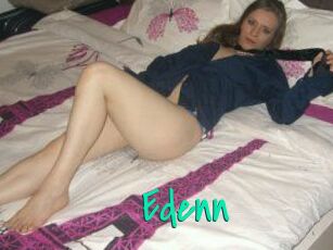 Edenn
