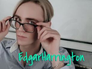 EdgarHarrington