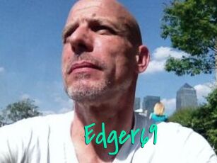 Edger69