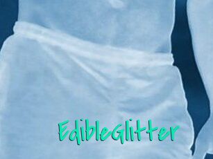 EdibleGlitter